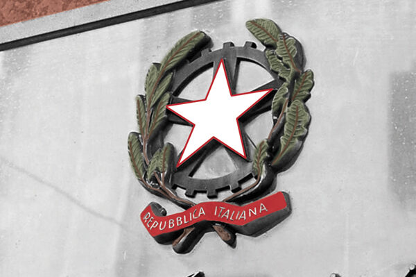 cropped-BS-PH-LINEA-ENTI-PUBBLICI-1.jpg