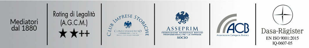 BS 5 marchi ORIZZONTALE 1063x200